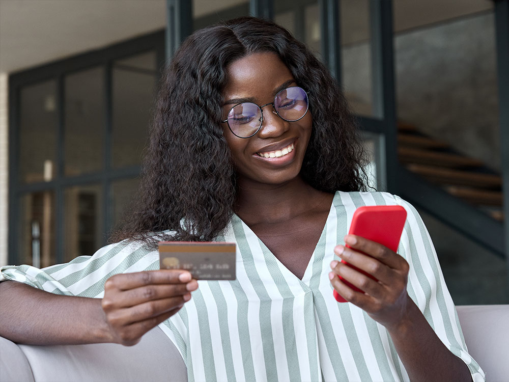 Happy-Customer-and-Business